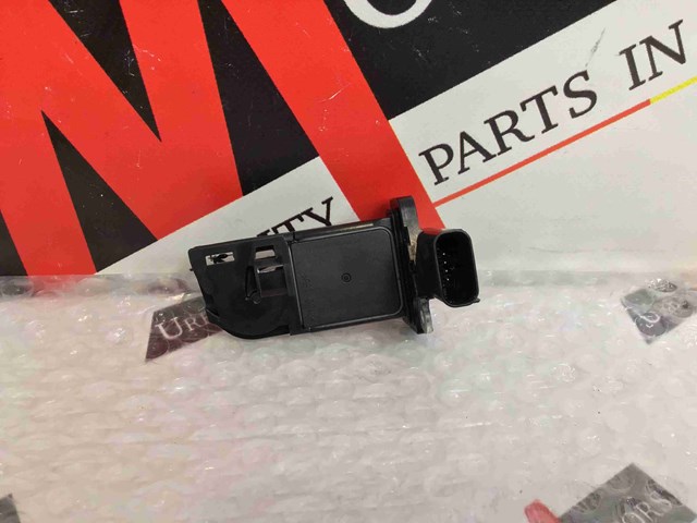 Датчик повітря на впуску LR029074 LAND ROVER