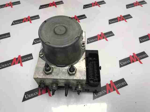 Блок керування АБС (ABS) LR029575 LAND ROVER