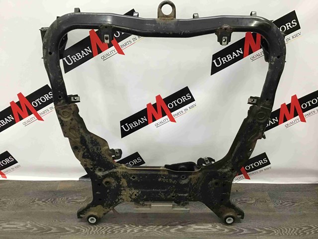 Підрамник передньої підвіски LR031938 LAND ROVER