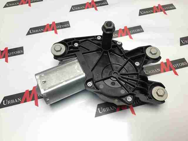 Задній механізм склоочисника LR033420 LAND ROVER