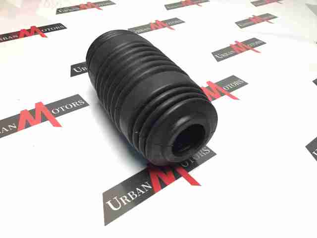Рульовий кардан нижній LR033647 LAND ROVER