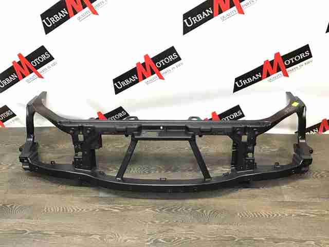 Окуляр для фари LR034200 LAND ROVER