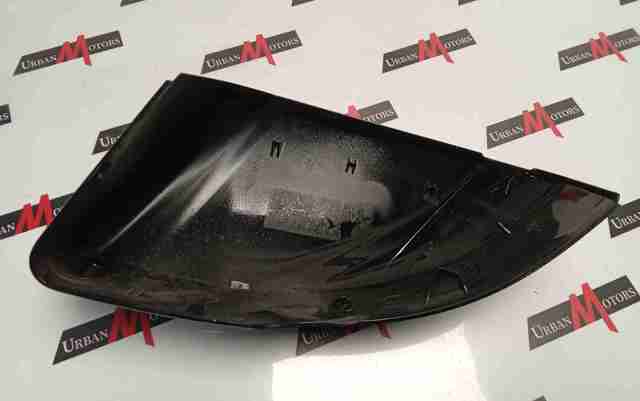 Праве бокове дзеркало LR035091 LAND ROVER