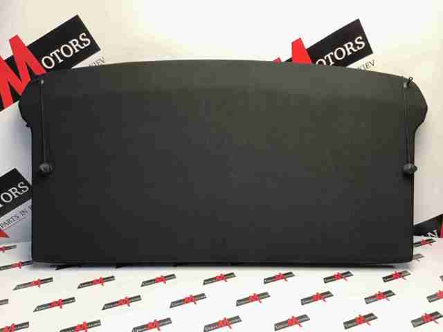 Установка полки речовий LR036115 LAND ROVER