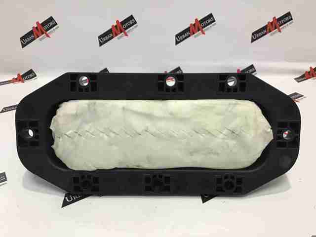 Подушка безпеки, пасажирська, AIRBAG LR037934 LAND ROVER