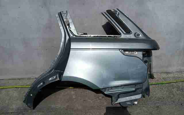 Крило заднє LR044373 LAND ROVER
