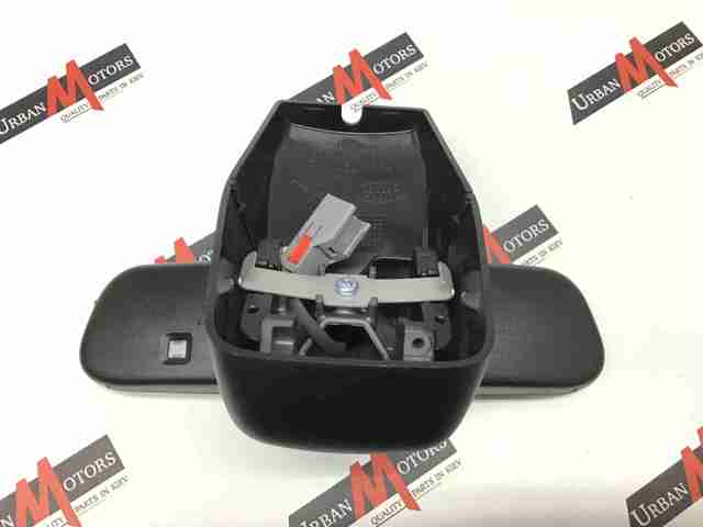 Дзеркало салону авто LR045022 LAND ROVER