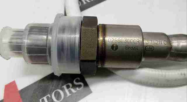 Лямбда зонд, датчик кисню LR049883 LAND ROVER