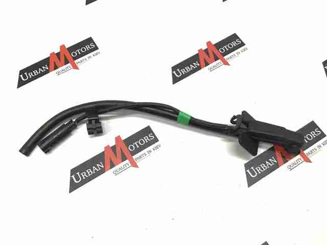 Форсунка омивача лобового скла LR050779 LAND ROVER