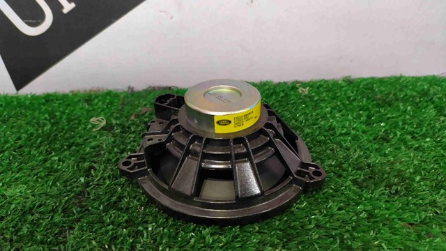 Динамік передньої двері LR050925 LAND ROVER