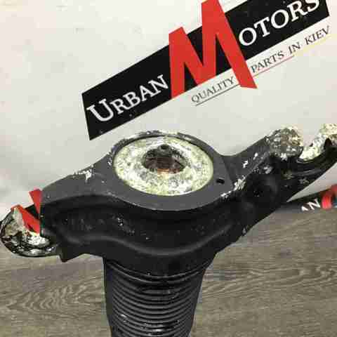 Амортизатор задній LR061355 LAND ROVER