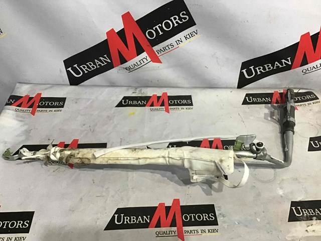 Подушка безпеки, збоку права айрбег LR062414 LAND ROVER