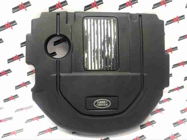 Екран двигуна LR062496 LAND ROVER