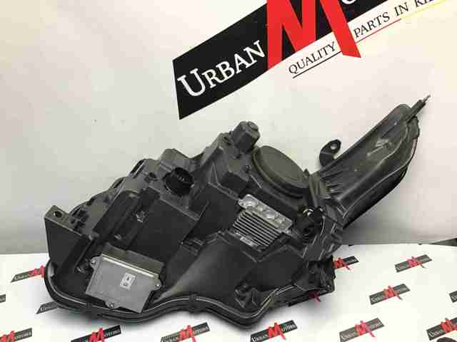 Права блок фара LR067206 LAND ROVER