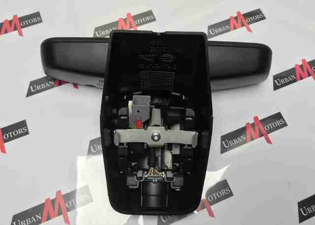 Дзеркало заднього виду LR070531 LAND ROVER