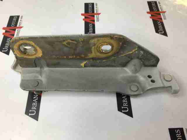 Завіса капота права LR072435 LAND ROVER
