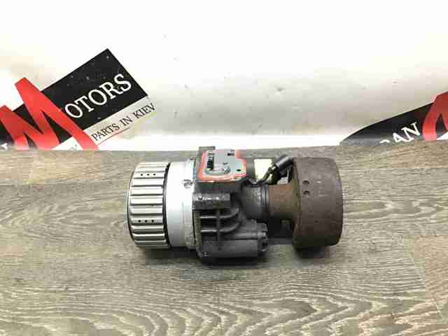 Муфта Haldex LR077391 LAND ROVER