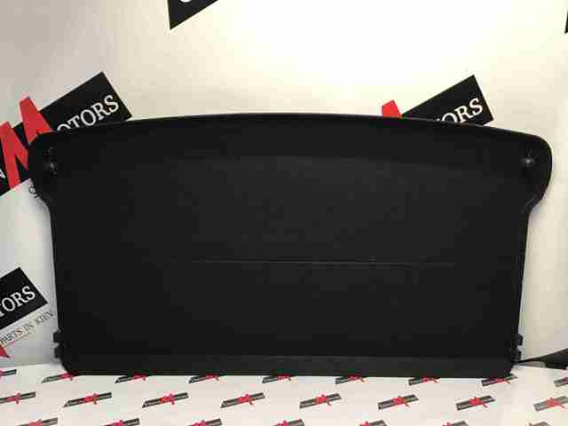 Полку багажника LR078439 LAND ROVER