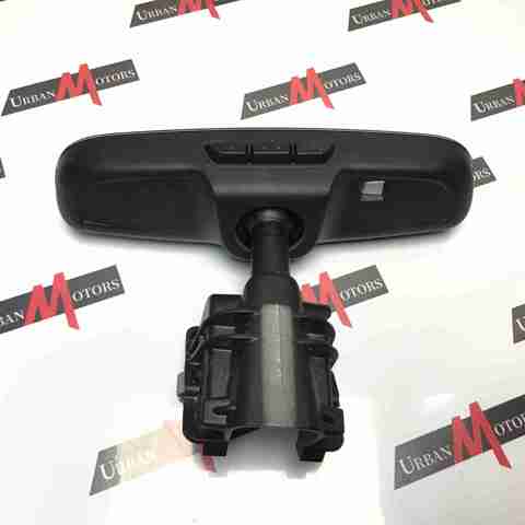 Салоне дзеркало заднього виду LR083141 LAND ROVER