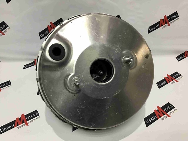 Вакуумний підсилювач гальм LR083602 LAND ROVER