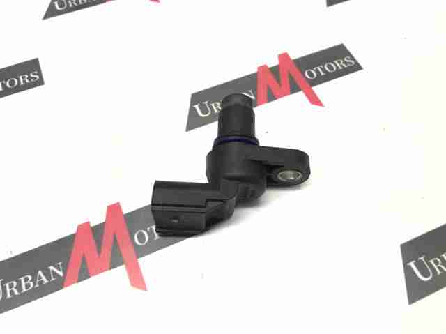 ДПРВ LR084884 LAND ROVER