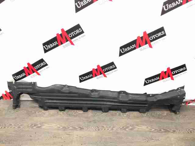 Захист днища, правий LR090564 LAND ROVER