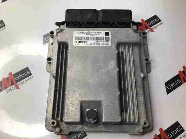 ЕБУ LR090975 LAND ROVER