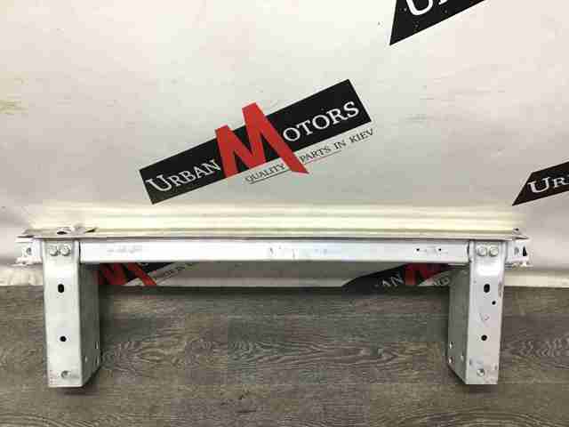 Балка бампера переднього LR091866 LAND ROVER
