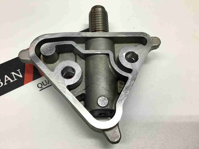 Гідронатяжитель ланцюга LR093825 LAND ROVER