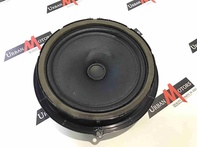 Динамік передній LR096615 LAND ROVER