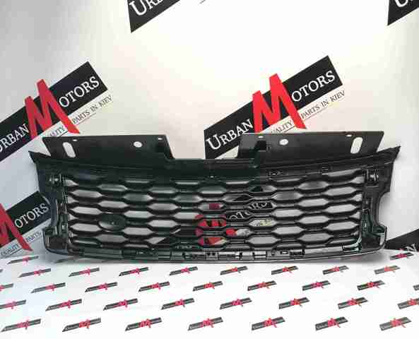 Решітка радіатора LR098080 LAND ROVER