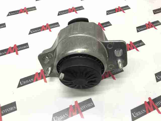 Ліва подушка двигуна LR141387 LAND ROVER