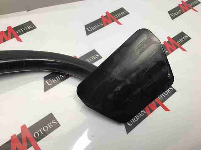 Педаль гальма SKB500220WQD LAND ROVER