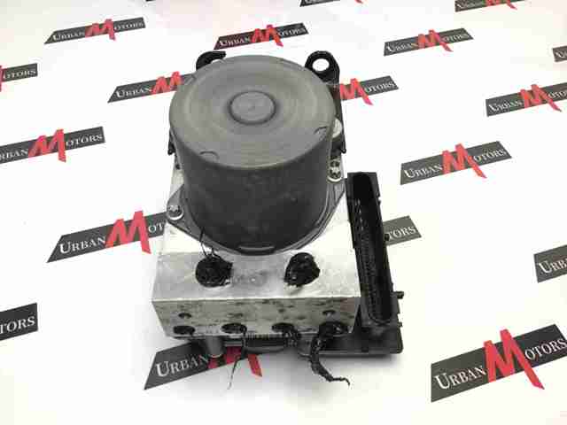 Блоки ABS SRB500450 LAND ROVER