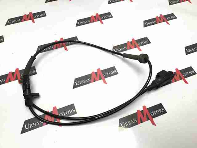 Датчик ABS передній T4A12595 JAGUAR