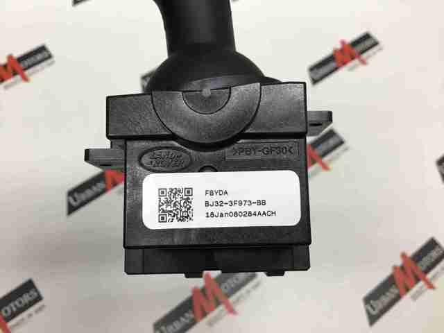 Перемикач підрульовий, правий T4A9255 LAND ROVER