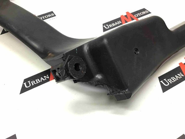 Кріплення фари передньої, правої T4K4683 JAGUAR