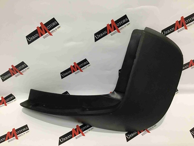 Бризковики передні, комплект VPLGP0109 LAND ROVER