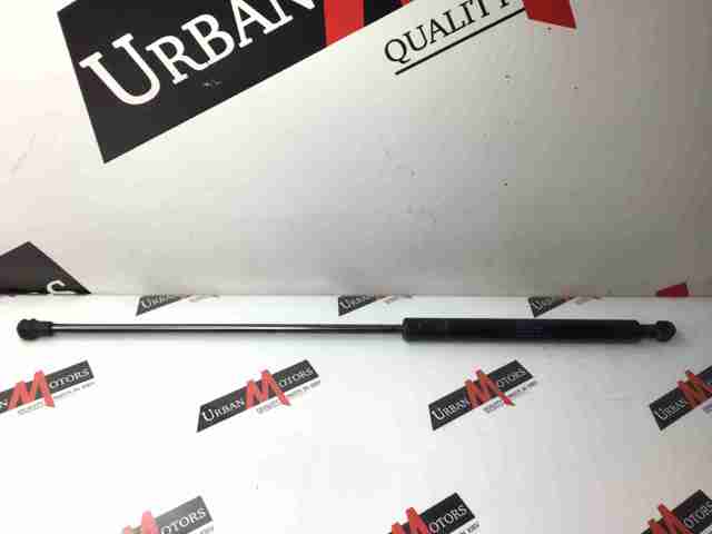Амортизатор двері багажника Land Rover Range Rover 3