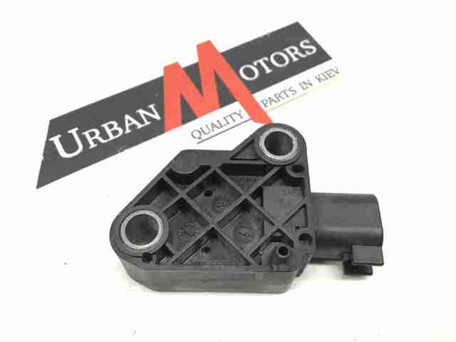 Датчик AIRBAG передній YDB500141 LAND ROVER