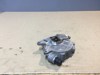 Насос вакуумний 03L145100G VAG