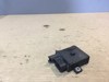 Реле управління 12217788327 BMW