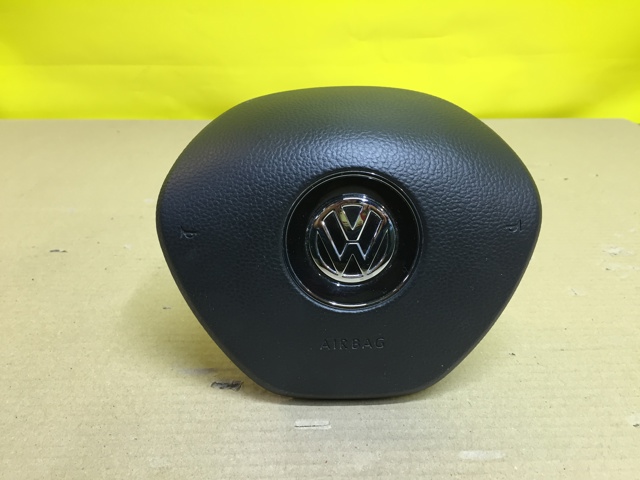 Airbag в мультируль 561880201R81U VAG