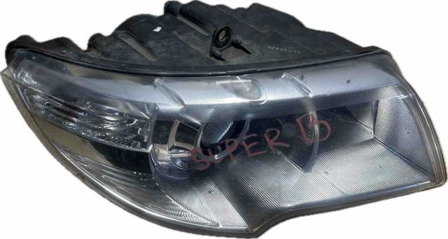 Фара основна права 3T1941018C VAG