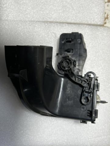 Мотор заслінки рециркуляції повітря A1669060008 MERCEDES