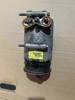 Компресор системи кондиціювання 3M5H19D629PH FORD