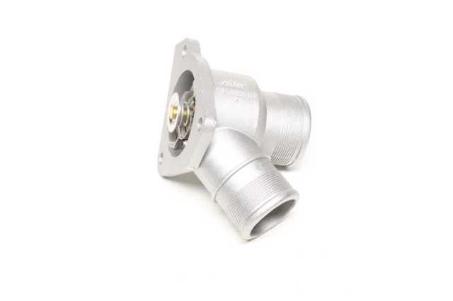 Авто термостат 11181306030 ПЕКАР