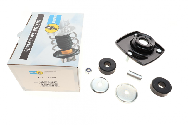 Опора амортизатора заднього 12173495 BILSTEIN