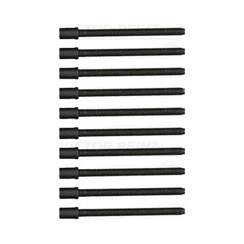 Болт головки блока циліндрів Dodge Caliber SXT