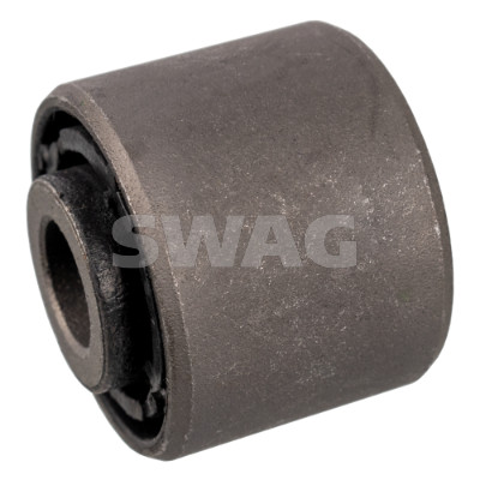 Сайлентблок заднього важеля 50108896 SWAG